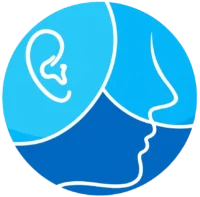 Dr. Raina Rathore — ENT Specialist Surgeon in Ghaziabad