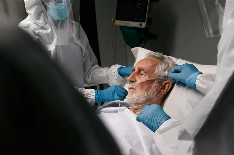 Snoring & Sleep Apnea Treatment 1 Snoring & Sleep Apnea Treatment