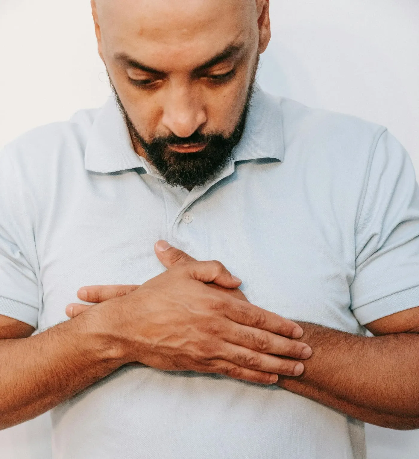 acidity reflux treatment by ent care specialist in ghaziabad delhi ncr 1