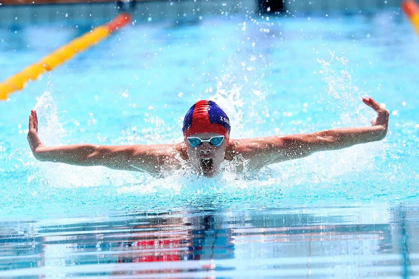 athletes ent care for sportsmen by best ent doctor in ghaziabad drrainarathore.com